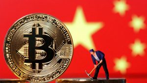 Business Prime New-CRYPTO CURRENCY_ CHINA