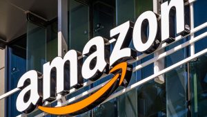 Business Prime New-Amazon_Prime