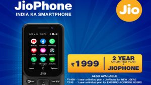 Business Prime New-Jio plan_Jio phone user