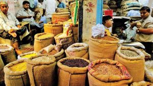 Business Prime New-RATION DEALERS_DUARE RATION PROJECT
