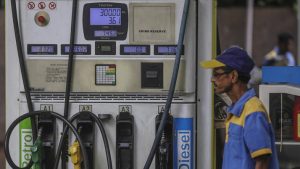 Business Prime New-Price_Petrol-Diesel