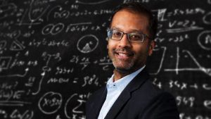 Business Prime New-HILBERT'S PROBLEM SOLUTION _BENGALI MATHEMATICIAN