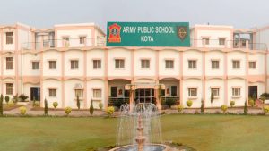 Business Prime New-MTS_ARMY SCHOOL
