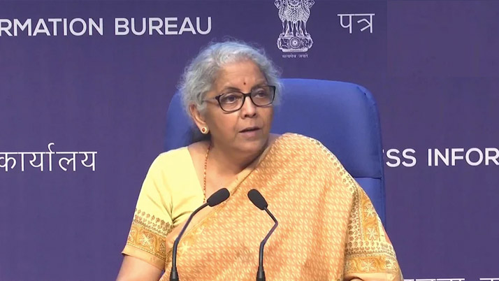 Business Prime New-NIRMALA SITARAMAN_SBI_DIGITALIZATION