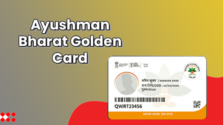 Business Prime New-AYUSHMAN BHARAT_CARD_APPLY_FREE TREATMENT
