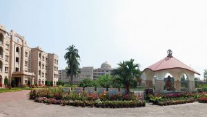 Business Prime New-NAAC ASSESSMENT_BELUR