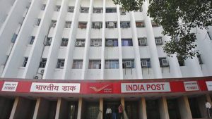 Business Prime New-POST OFFICE SCHEME