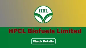 business Prime New-HPCL-BIOFUEL_-RECRUITMENT