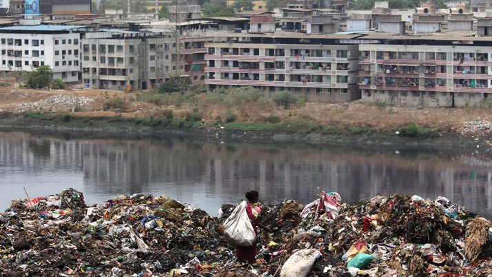 Business Prime News-POLLUTION_DECREASING_AGE_LIMIT_INDIAN