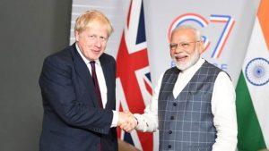 Business Prime News-Indo_England_Agrement_Trade