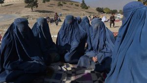 Business Prime News-TALIBAN_LISTING_AFGAN_SEX_WORKERS