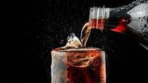 Business Prime News-Coca-cola