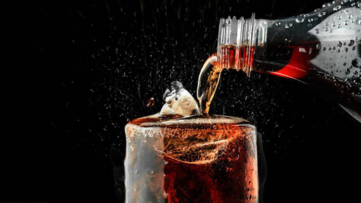 Business Prime News-Coca-cola