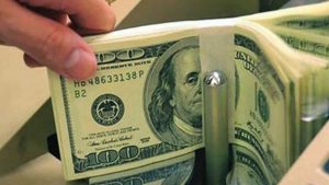 Business Prime News-DOLLAR RATE_BANGLADESHPRIME