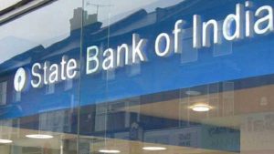 Business Prime News-SBI_Scheme