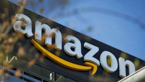 Business Prime News-AMAZON_GUJRAT_AGREEMNT