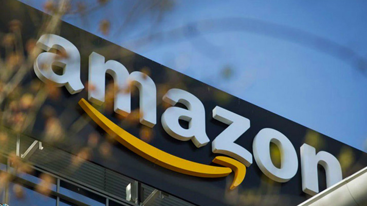 Business Prime News-AMAZON_GUJRAT_AGREEMNT