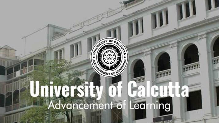 Business Prime News-CALCUTTA UNIVERSITY