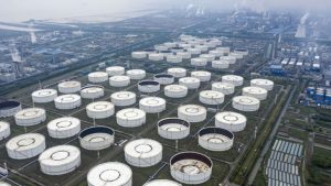 Business Prime News-WEBCHINA_OIL_SALE