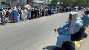Business Prime News-Afghanistan_Poverty level_Increased