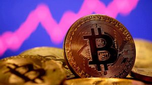 Business Prime News-CRYPTOCURRENCY_PUJA GIFT