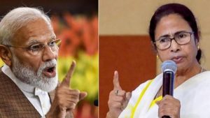 Business Prime News-TIME_MODI_MAMATA_QUE