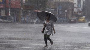 Business Prime News-Weather update_Depression