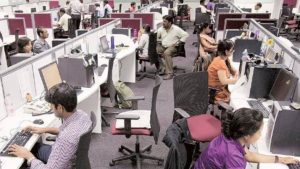 Business Prime News-IT sectors_Employment