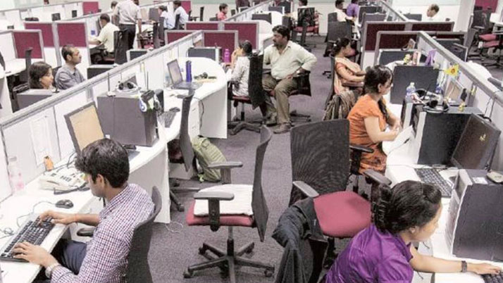 Business Prime News-IT sectors_Employment