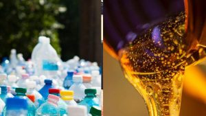 Business Prime News-Plastic recyle_Petrol gas_Discovery