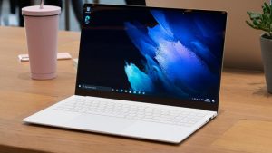 Business Prime News-Samsung_Laptop_Galaxy_Business edition