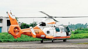 Business Prime News-South24pgs_Helipad