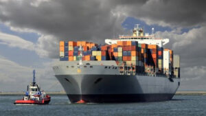 Business Prime News-India_2050_3rd largest importer