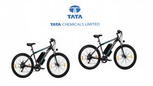 Business Prime News-Tata_E-Bicycle