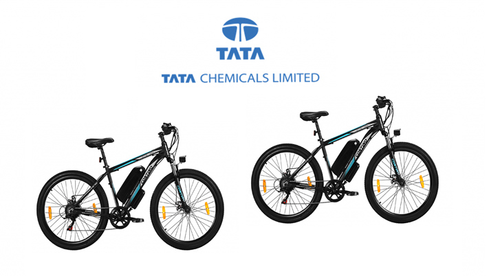 Business Prime News-Tata_E-Bicycle