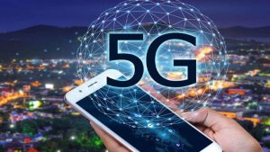 Business Prime News-VI_5G trial