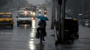 Business Prime New-Weather_Double Depression _Massive Rain