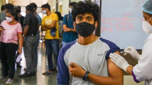 Business Prime New-Vaccination_Students_State's Decision