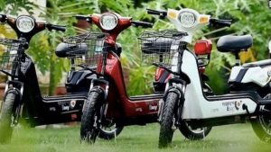 Business Prime New-E-bike_Detel