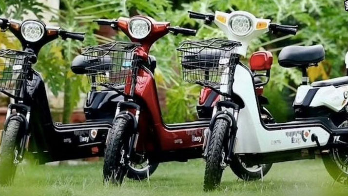 Business Prime New-E-bike_Detel