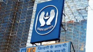 Business Prime New-LIC SCHEME