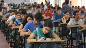 Business Prime New-SSC Recruitment _Dlsy DateBusiness Prime New-SSC Recruitment _Dlsy Date