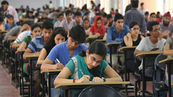Business Prime New-SSC Recruitment _Dlsy DateBusiness Prime New-SSC Recruitment _Dlsy Date