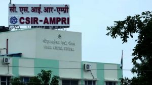 Business Prime New-CSIR AMPRI_RESEARCHER_BHOPAL