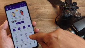 Business Prime New-PHONEPE