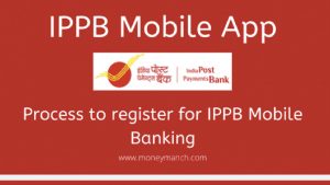 Business Prime New-IPPB_PAYMENT FACILITY