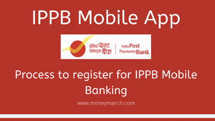 Business Prime New-IPPB_PAYMENT FACILITY