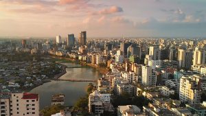 Business Prime New-BANGLADESH_UNCTAD