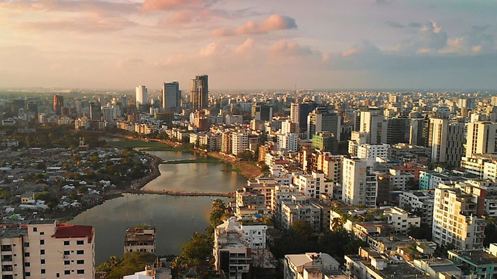 Business Prime New-BANGLADESH_UNCTAD