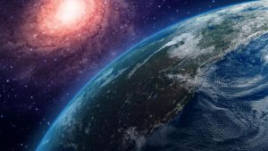 business Prime New-EARTH_CLIMATE CHANGE